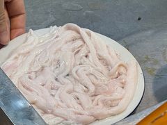 -华哥新鲜猪精品美食