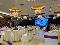 -益利大酒楼(井岸店)