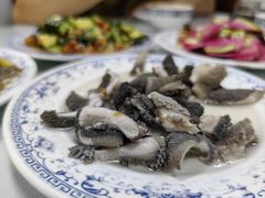 -同城四季爆肚涮羊肉(安华里店)