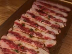 -西塔老太太泥炉烤肉(杭州首店)