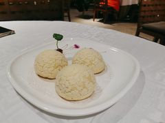 -好食上(喜盈门.范城店)