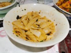 -壹盏灯(惠农店)