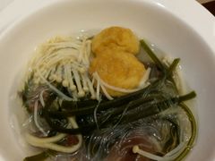 -厦门途易蓝罗约海景温泉酒店(园博苑地铁站店)