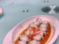 -好彩酒楼烤鸭坊