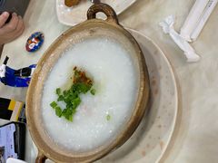 -露莎餐厅(得胜沙店)