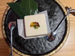 -有喜屋·日料·居酒屋(旭辉广场店)