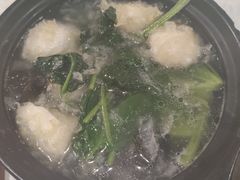 -阿龙酒煲(海宁新苑路店)