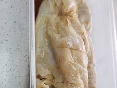 -山水肠粉(盐田店)
