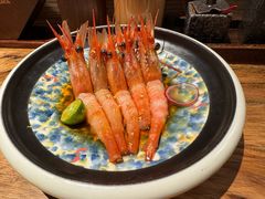 -筱田の食堂·izakaya(淮海中路店)
