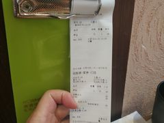 -非烤勿扰韩料自助烤肉(松山湖万科店)