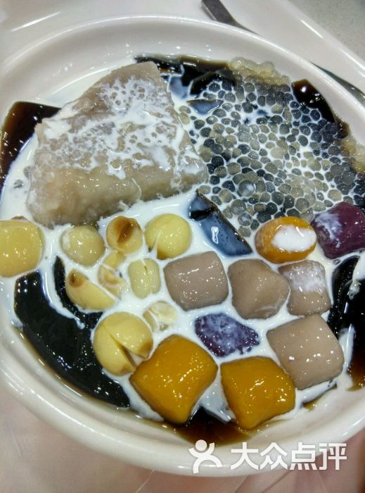 香芋仙(黄村店)图片 - 第3张