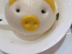 iphone_upload_pic-北京餐厅