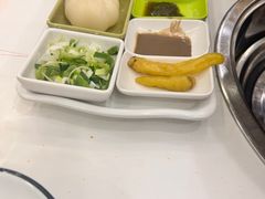 -清真·金月斋(安宁店)