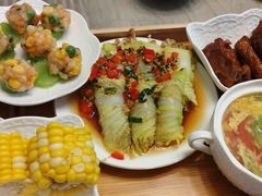 -天鹅到家·保姆月嫂育儿嫂(总店)