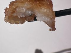 -荣轩(新荣记环球金融中心店)