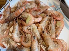-旺角小渔村·海肠捞饭开创者(环山路店)
