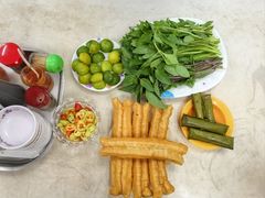 -Pho Hoa Pasteur