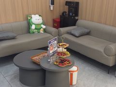 -视野联行眼镜·蔡司·尼康·豪雅·依视路(青浦宝龙店)