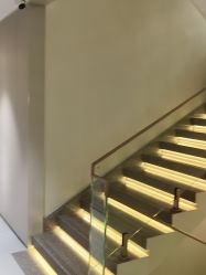 -美莱医疗美容医院