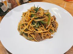 -C'è Amore爱意(亿合城店)