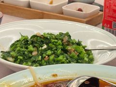 -玖味(老工人西路店)