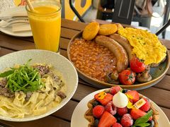 -Money Shops(愚园路店)