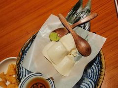 -摩打食堂(佳兆业店)