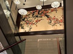 -马旺子酒楼