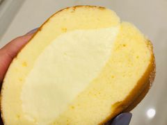 -红宝石·鲜奶小方(曲阳店)