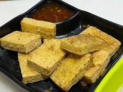 -风之味糖水店(上塘西路店)