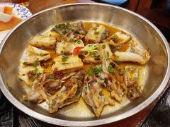 -阿多私房菜(顺德店)