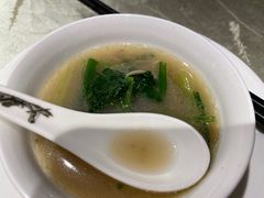 -陈江波老鸭煲(化工路店1号店)