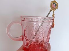 -星巴克臻选(北京太阳宫凯德店)