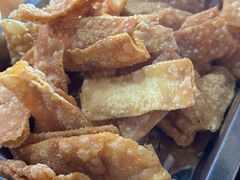 -阿姨小肉摊(同济西苑店)
