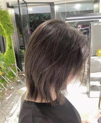 -卓梵美发·精品Salon
