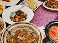 -和记小菜(七宝店)