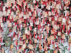 -蒙斯莫吉托(南开大悦城店)