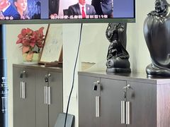 -广州啄木鸟房屋防水补漏