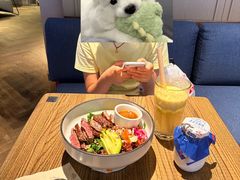 -Wagas沃歌斯(北京君太百货店)