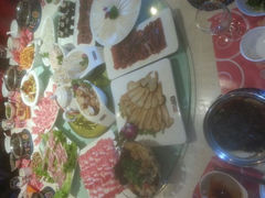 android_upload_pic-清真利德顺小老饭庄(复兴路店)