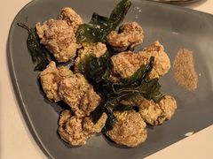 -鹿港小镇(黄金店)