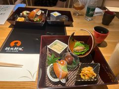 -锅物新语&寿喜烧.炉端割烹(世博源店)