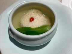 -淮扬府·游园京梦(北京SKP店)