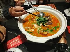 -明丰小渔馆(明月路店)