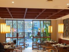 -老夏老火锅(西安南路总店)