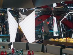 -W20 SHINING Party·K(悦豪和平路店)