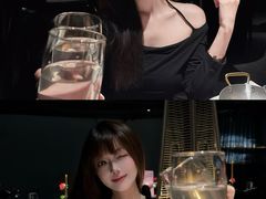 -小火花·干式熟成牛排馆Spark SteakHouse(剑桥郡店)