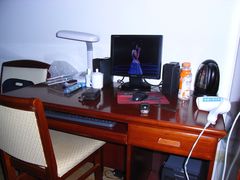 -中国建设银行哈尔滨培训中心