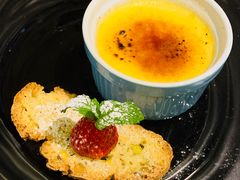 -Hurricane's Grill 飓风牛排