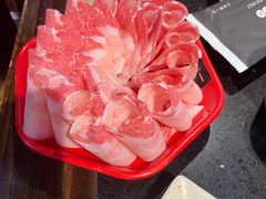 -唇辣号重庆老火锅(燕郊鑫乐汇店)